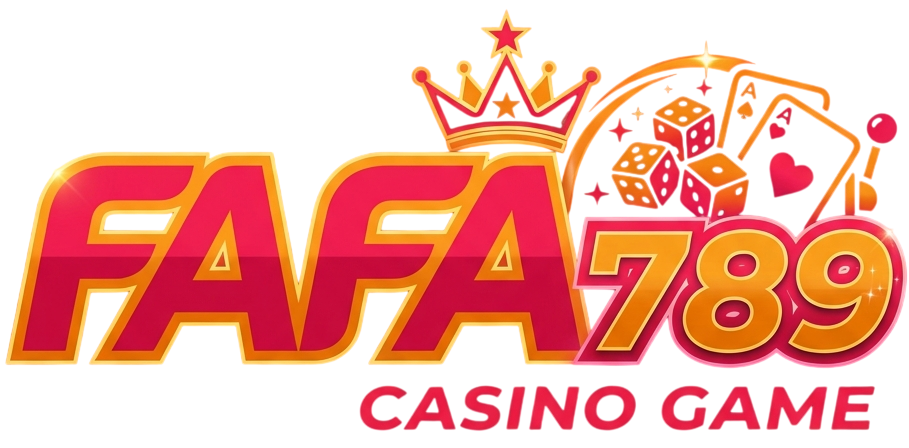 FAFA789
